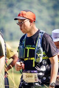 BIB: 2499
                            <button type="button" onclick="openModal(19056545)" class="btn btn-primary btn-sm float-right btn-popup" data-toggle="modal" data-target=".modal-high-quality">
                        <i class="fas fa-shopping-cart"></i> Add to Cart
                    </button>
                                            <button type="button" onclick="isThisMe(19056545, true)" class="btn btn-success btn-sm float-right btn-popup btn-isme hidden" data-toggle="tooltip" data-placement="bottom" title="นี่คือรูปของคุณใช่ไหม คลิกที่นี่เพื่อเอาเข้าอัลบั้ม">
                        <i class="fas fa-plus"></i> Add to album
                    </button>
                    <button type="button" onclick="isThisMe(19056545, false)" class="btn btn-warning btn-sm float-right btn-popup btn-isnotme hidden">
                        <i class="fas fa-ban"></i> Remove from album
                    </button>